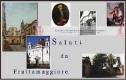 Scegli una cartolina