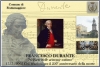 Celebrazioni del 250 della morte di Francesco Durante