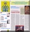 Santuario dell'Immacolata - 1904_2004 Centenario dell'icoronazione