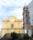 Arcipretura Curata Matrice - Parrocchia di San Sossio
