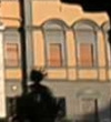 Antica sede dell'Universitas frattese - Circolo M. Arcangelo Lupoli