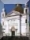 Parrocchia di San Rocco  -  Notiziario e Attivit Pastorali