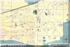 Carta topografica di Frattamaggiore      HTML - 243 KB 