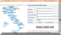 Beni Culturali - Luoghi della cultura in Italia