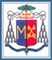 Sito della Diocesi di Aversa