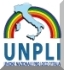 Unione Nazionale della Pro Loco d'Italia