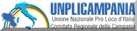 UNPLI - Campania 