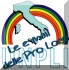 Siti Web ed E-Mail delle Pro Loco d'Italia 