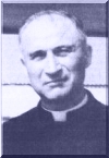 Don Pasqualino Costanzo (1922-1991)