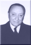 Sosio Capasso (1916-2005)