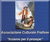 Arte presepiale frattese