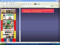 Pagine Natalizie Frattesi