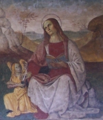 Ufficio quotidiano
