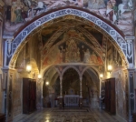Messalino quotidiano