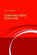 Catechesi della Comunit