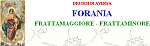 La Forania Frattamaggiore - Frattamainore 