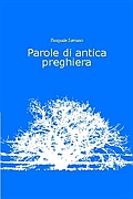 Parole di antica preghiera