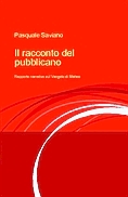 Il racconto del pubblicano