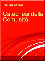Leggi l'anteprima e prenota in Parrocchia a costo tecnico 