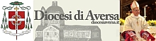 Naviga il sito nuovo della Diocesi