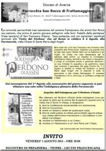 download dellla locandina in PDF
