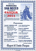Leggi il programma in PDF