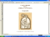 Catechismo della Chiesa Cattolica - Compendio