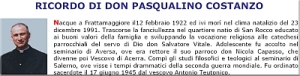 Leggi il testo intero