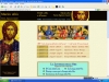 Messale - Ufficio delle Letture - Liturgia delle Ore 