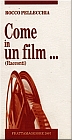 Scarica l'e-book in formato PDF  1,51 MB